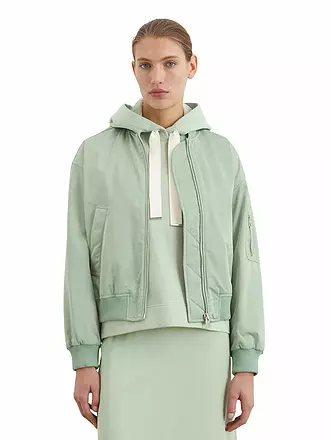 MARC O'POLO | Blouson | 